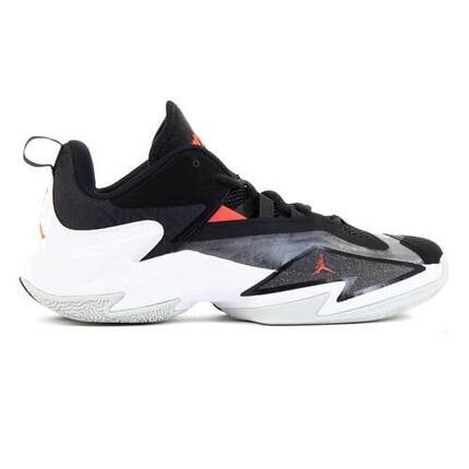 Buty koszykarskie męskie Nike Jordan One Take 3