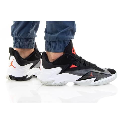 Buty koszykarskie męskie Nike Jordan One Take 3 3/5