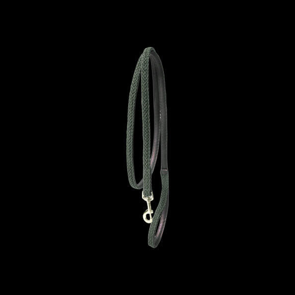 Lead Rope Nylon Braided Kentucky