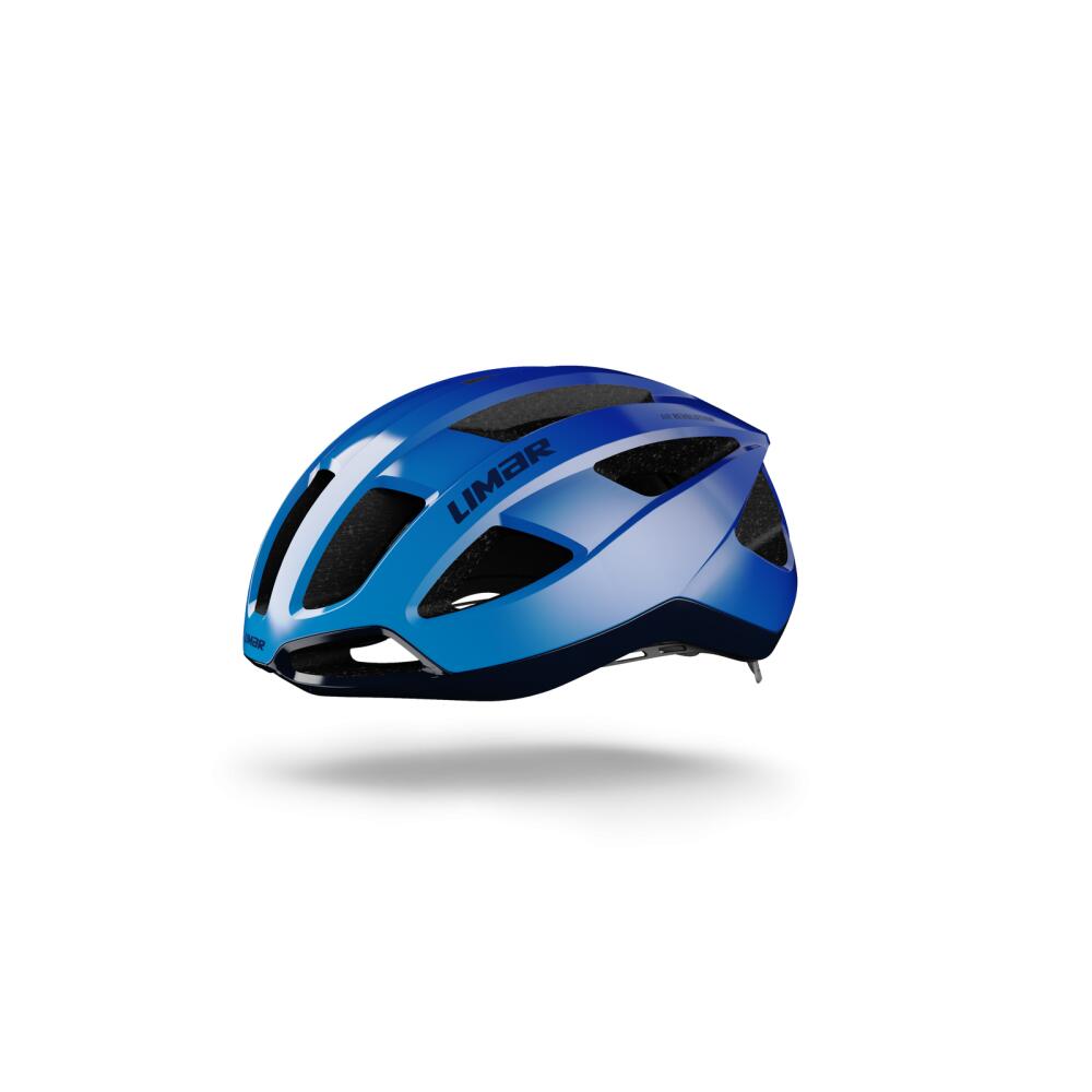 Kask rowerowy szosowy Limar Air Stratos