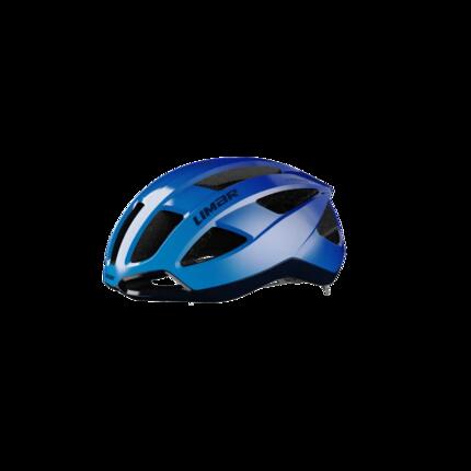 Casque de vélo Route - LIMAR - AIR STRATOS