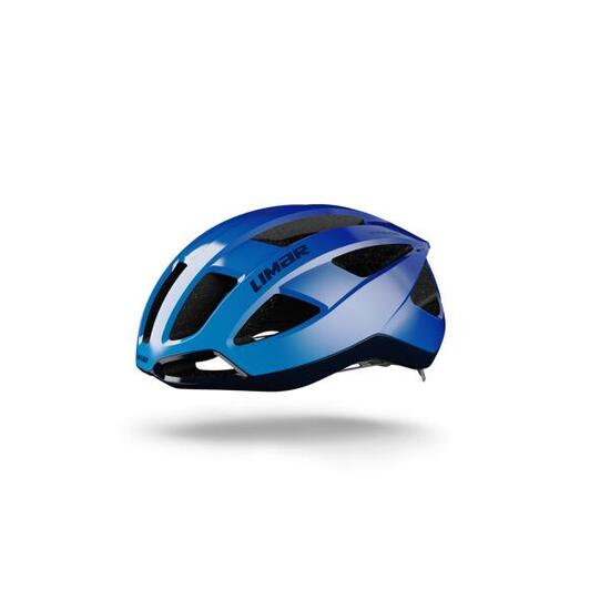 City-Fahrradhelm Limar Air Stratos