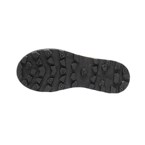 Buty do chodzenia męskie Icebug Adak Rewool Bugrip 2/5