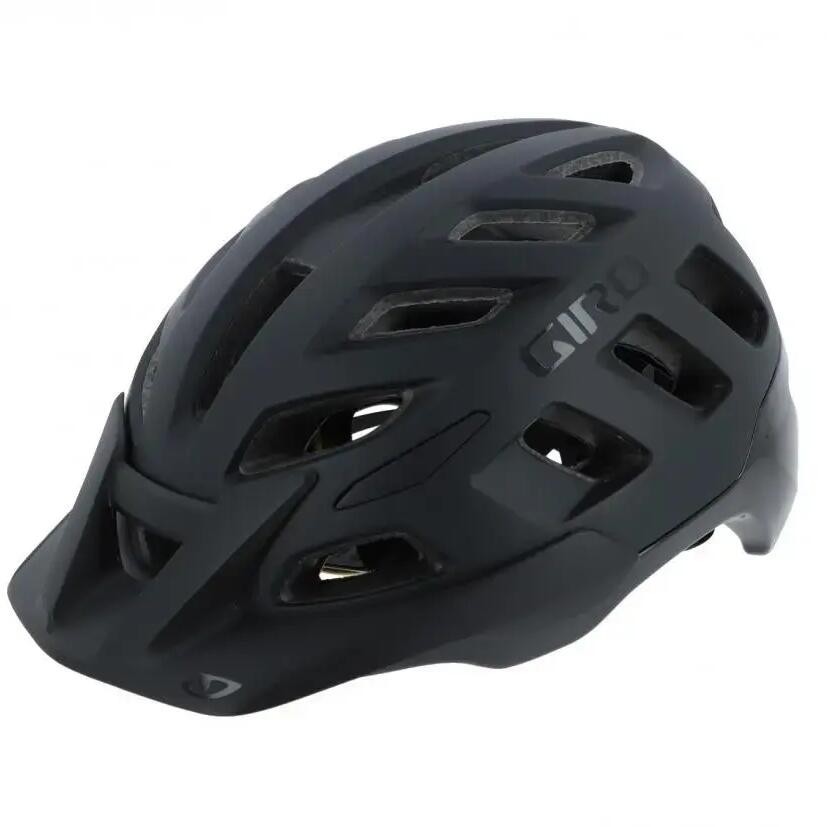 Headset Giro Radix Mips