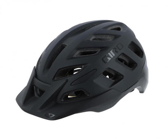 Cap Giro Radix Mips