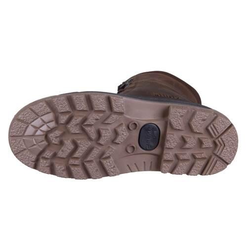 Chaussures de randonnée Meindl Cervinia 5/5
