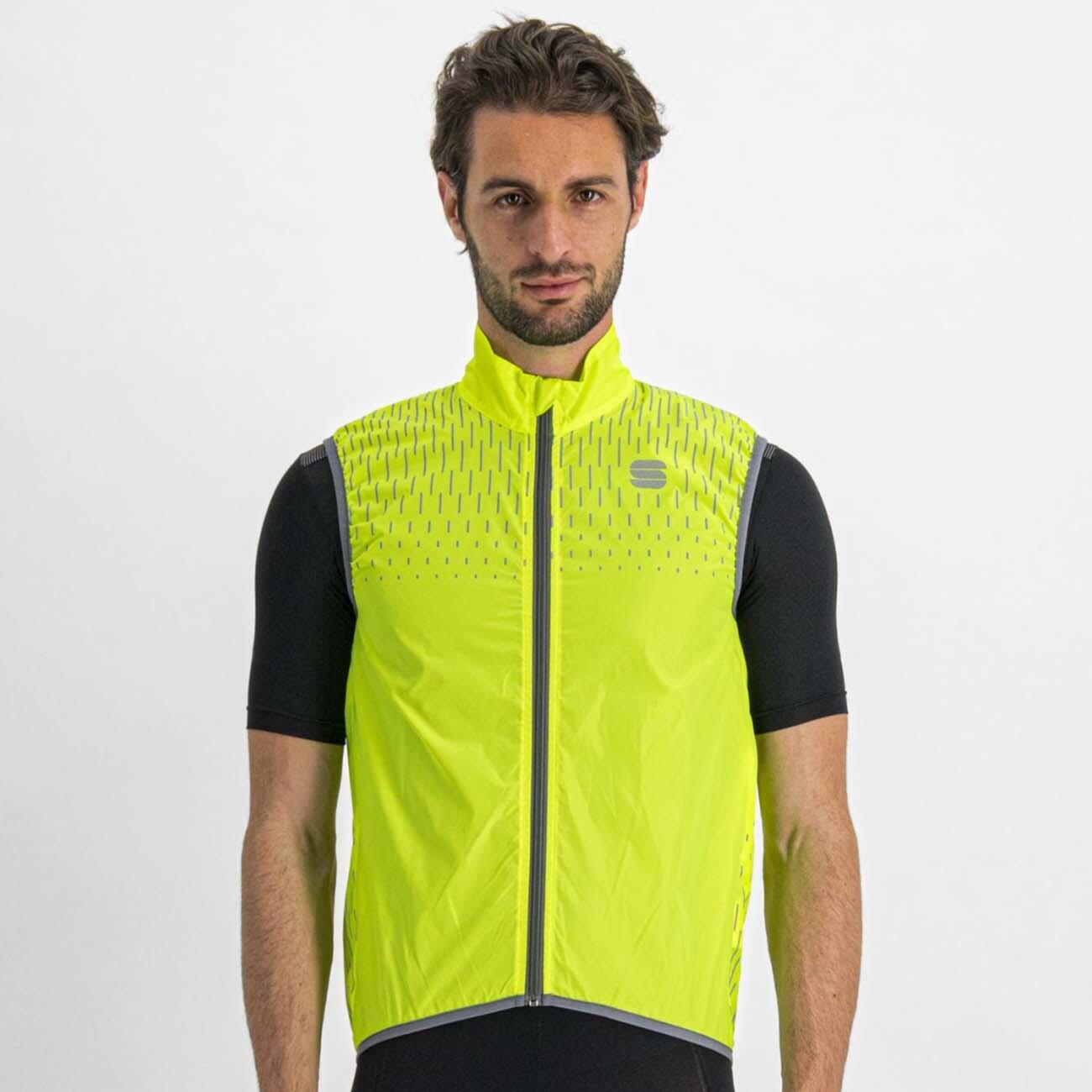 SPORTFUL picture