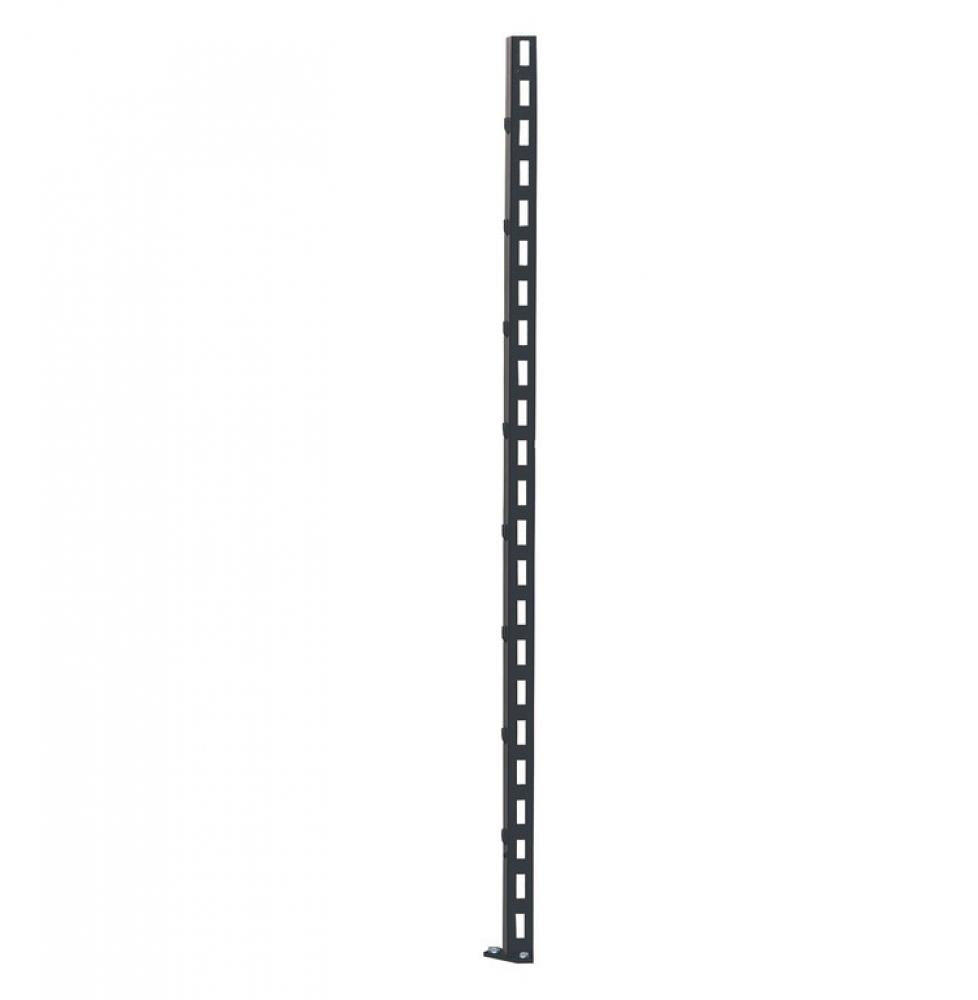 Unior Säule rechts 990SR-BLACK 2/2