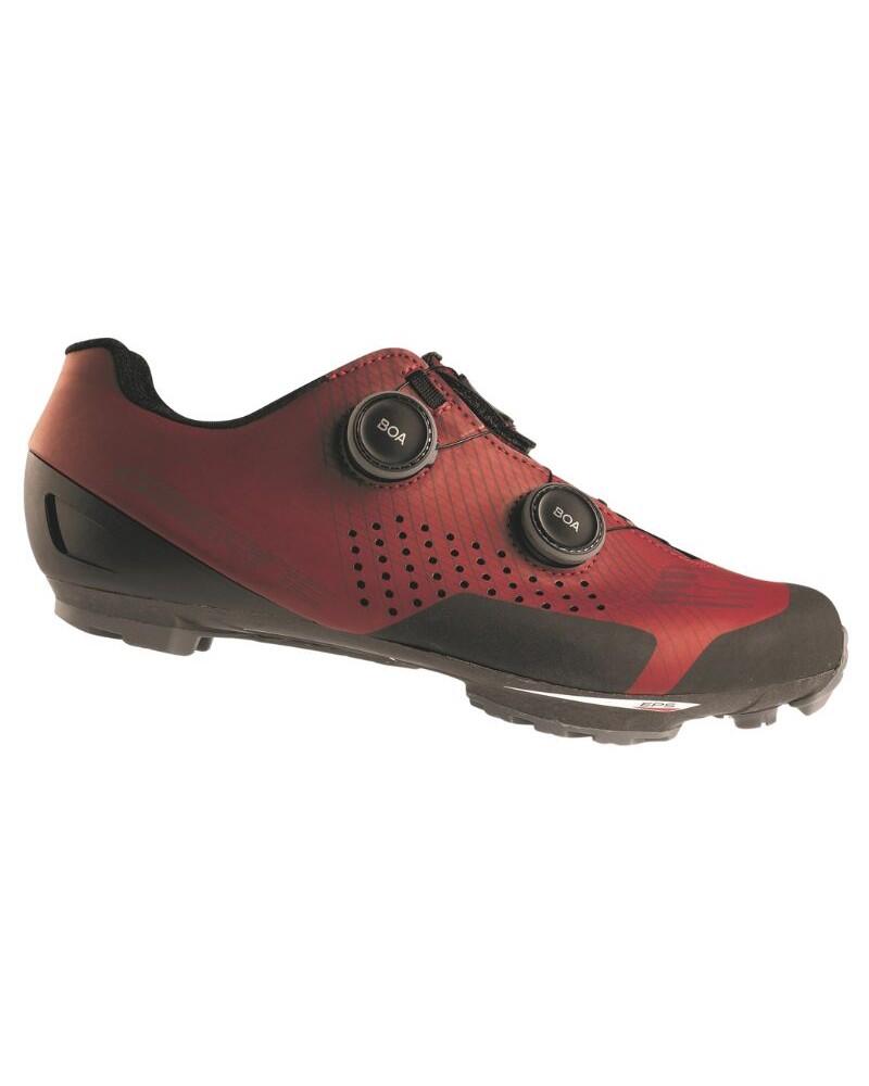 Gingilli - DARE MTB 3/4