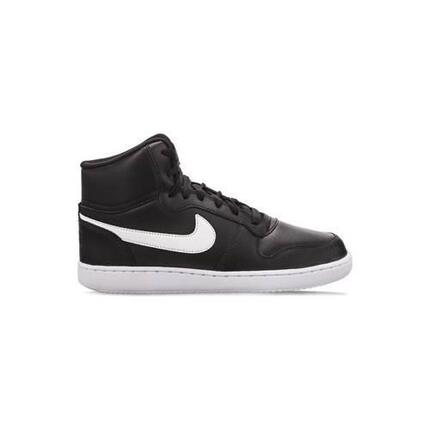Schoenen universeel voor heren Nike Ebernon Mid