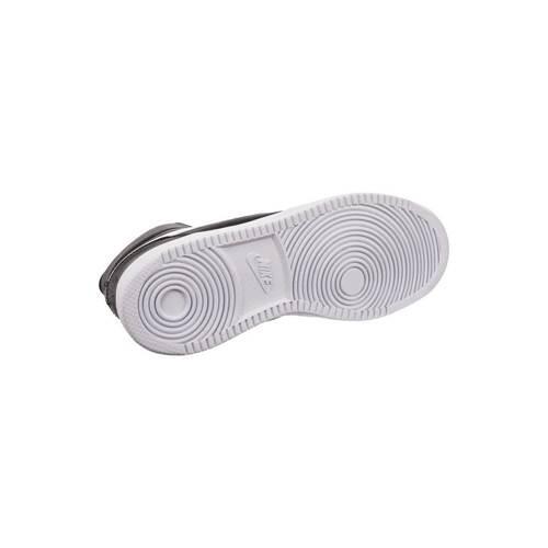 Buty do chodzenia męskie Nike Ebernon Mid
