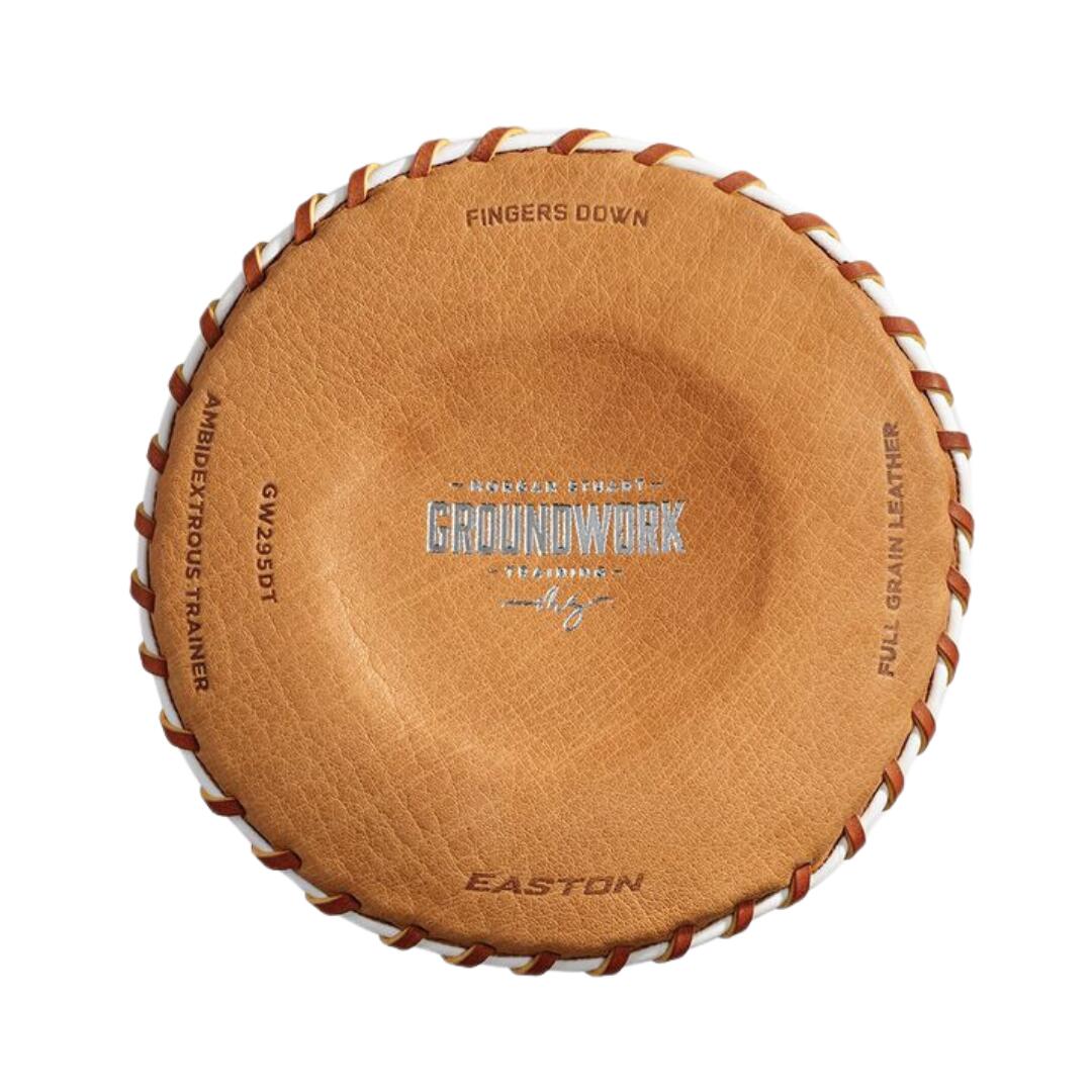 Easton Groundwork Fastpitch Training GW295DT 29,5 pollici 2/2