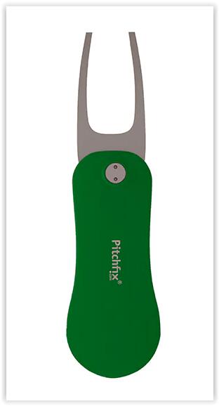 Pitchfix Original 2.0 Vert 2/5
