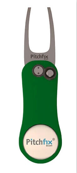 PITCHFIX picture