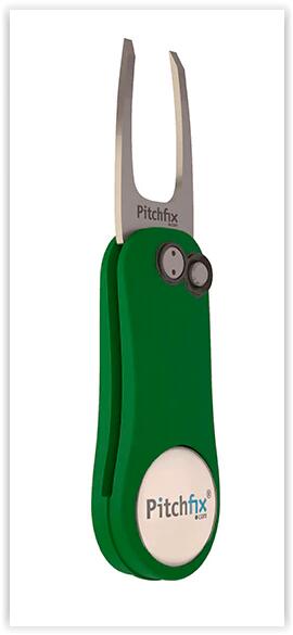 Pitchfix Original 2.0 Vert 3/5