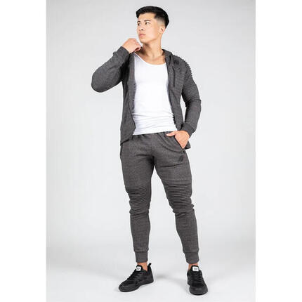 Seconde vie - Jogging Gorilla Wear Delta