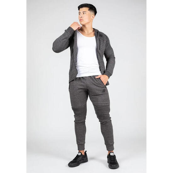 Seconde vie - Jogging Gorilla Wear Delta