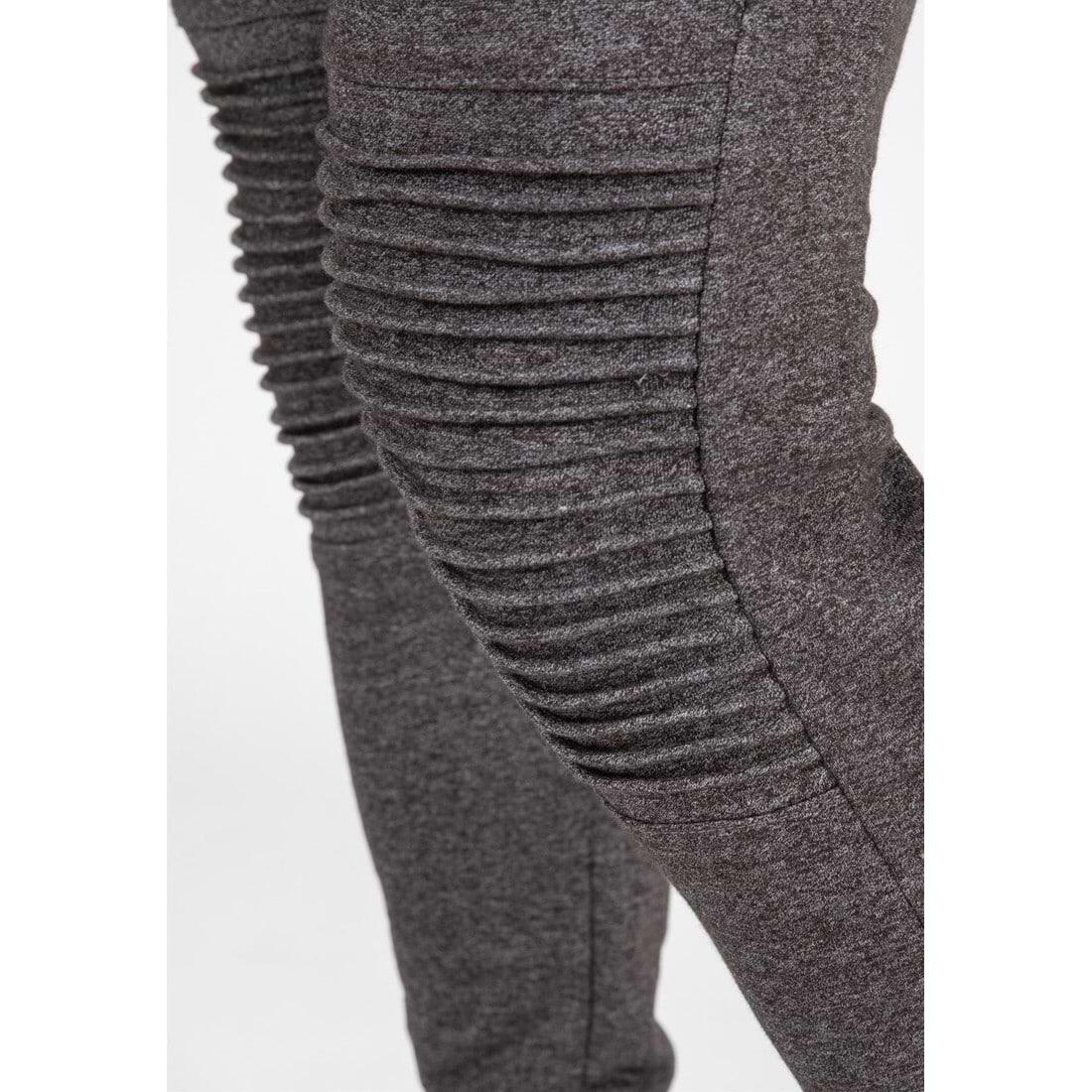 Second hand - Pantaloni sportivi Gorilla Wear Delta 4/4