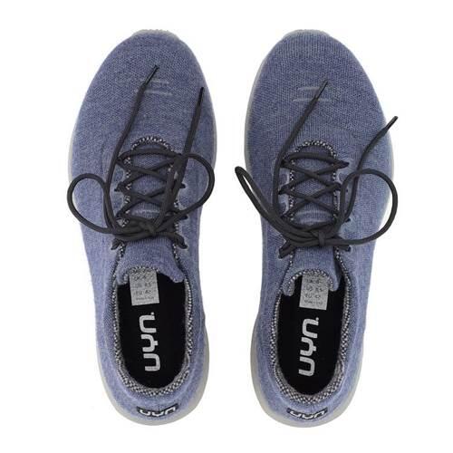 Buty do chodzenia męskie UYN Living Cloud 5/5