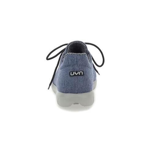 Buty do chodzenia męskie UYN Living Cloud 3/5
