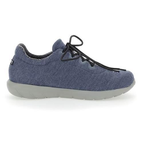 Buty do chodzenia męskie UYN Living Cloud 4/5