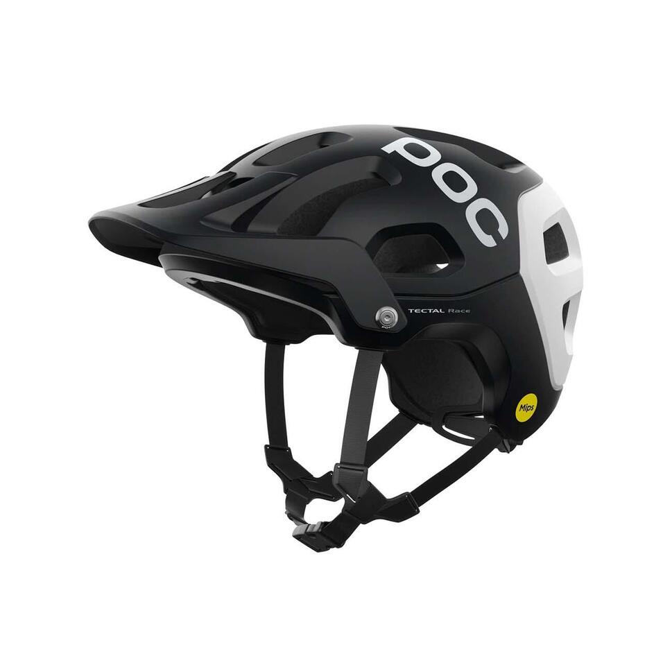 Kask rowerowy POC Tectal Race MIPS