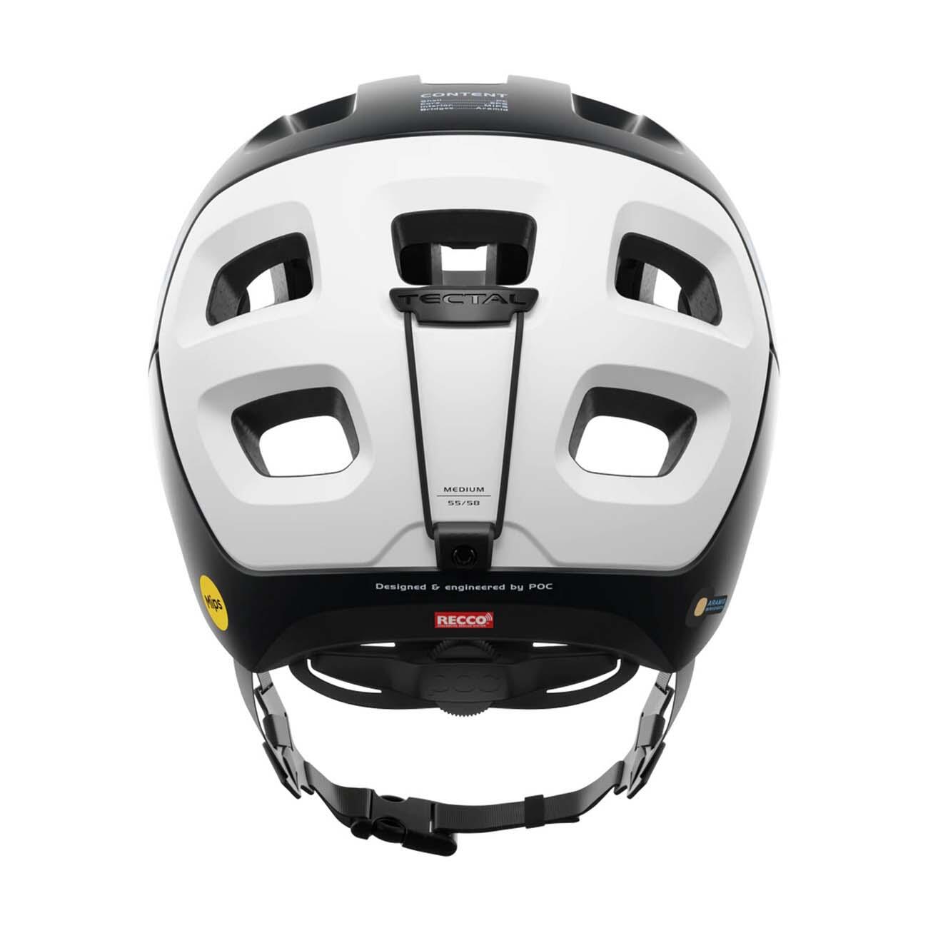 Capacete - TECTAL RACE MIPS 3/5
