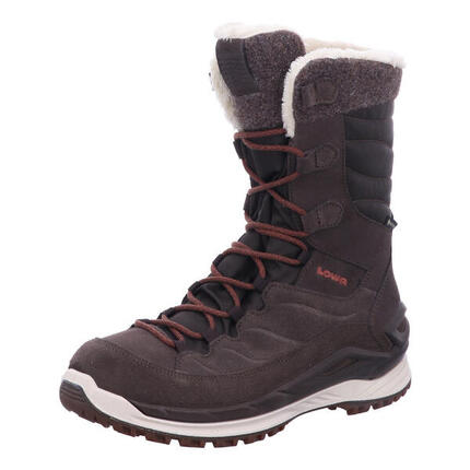 Wanderschuh BARINA EVO GTX Ws