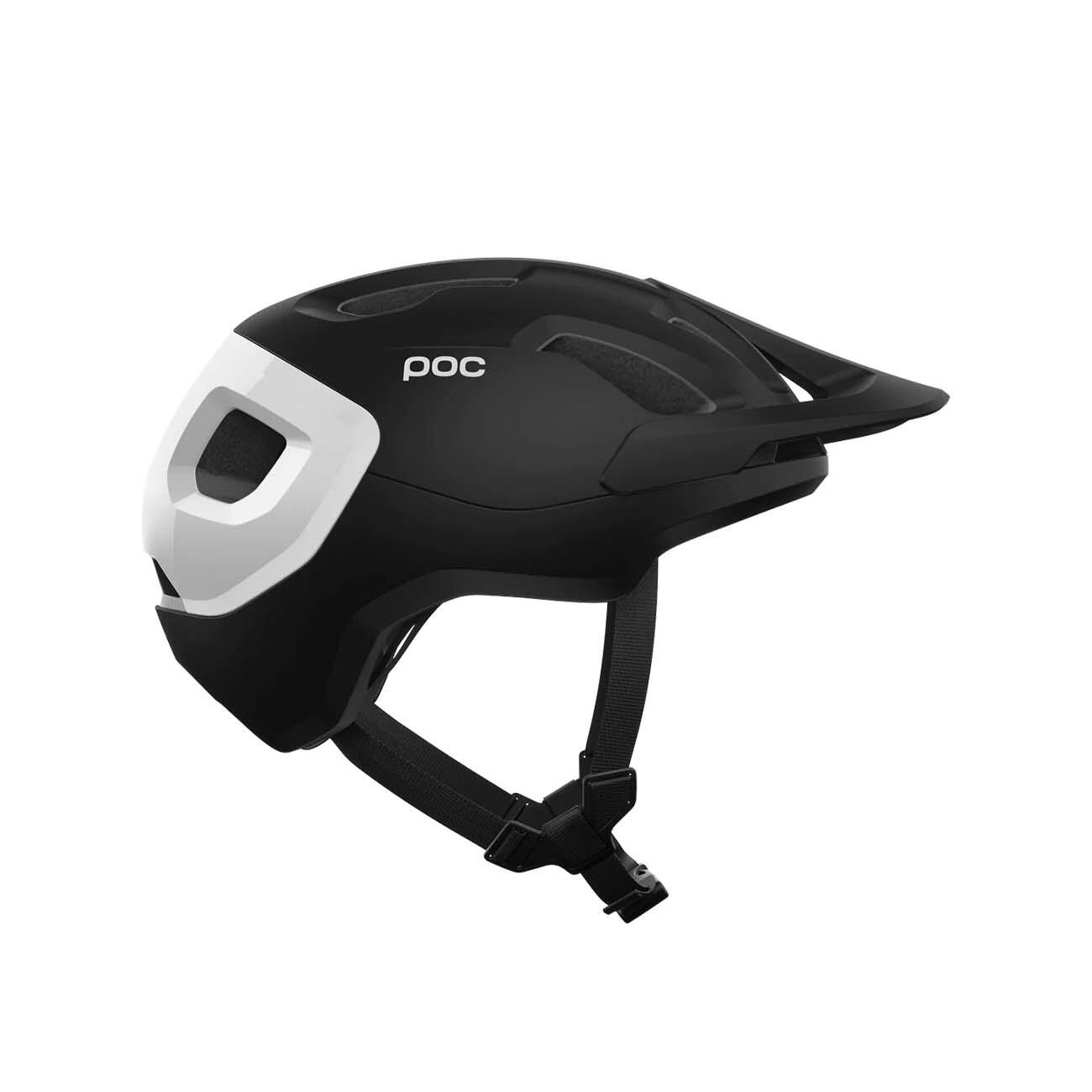 Casque - AXION RACE MIPS 4/5