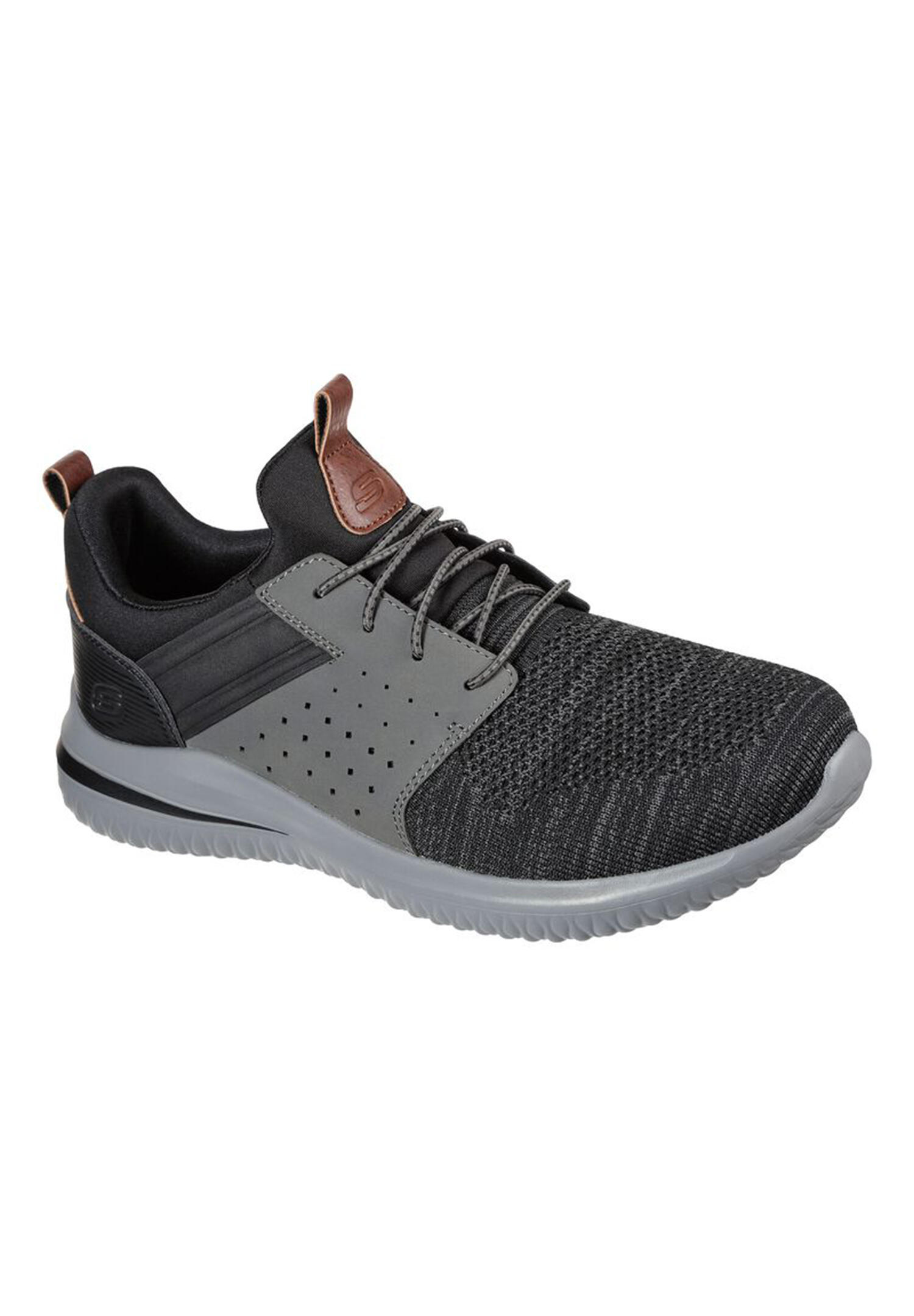 SKECHERS picture