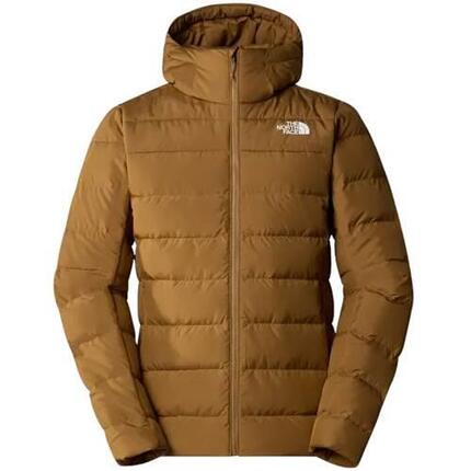 Herren universal Jacke The North Face Aconcagua Iii