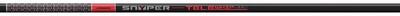 Cresta snyper telewhip 4.00 m - witvis vaste hengel