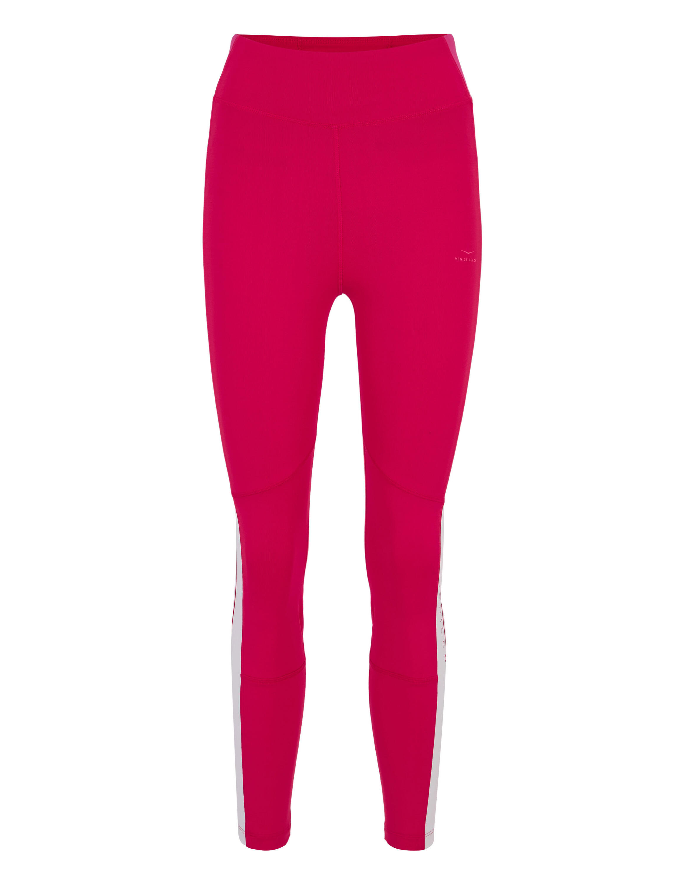 VENICE BEACH Sporthose VB Clifia 3/7