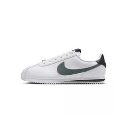 Basket Nike CORTEZ LEATHER GS