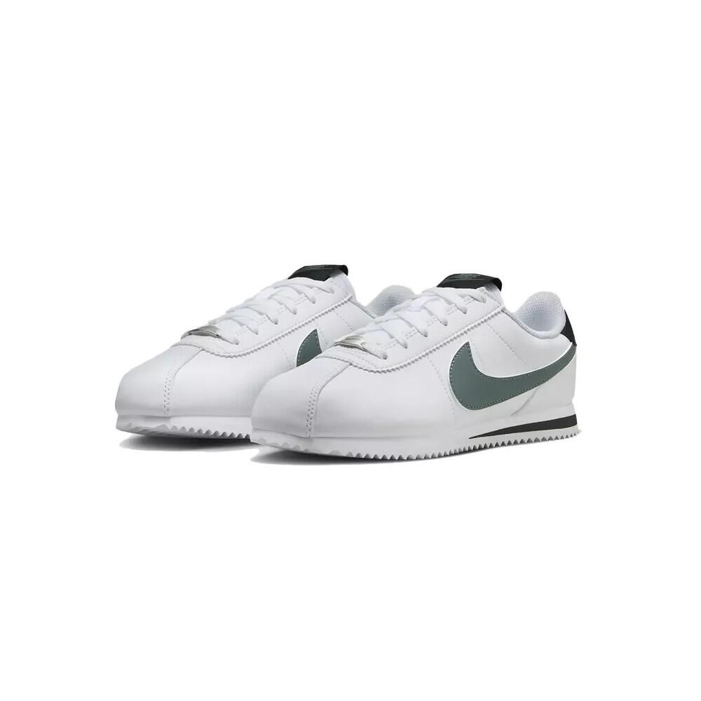 Basket Nike CORTEZ LEATHER GS 2/7