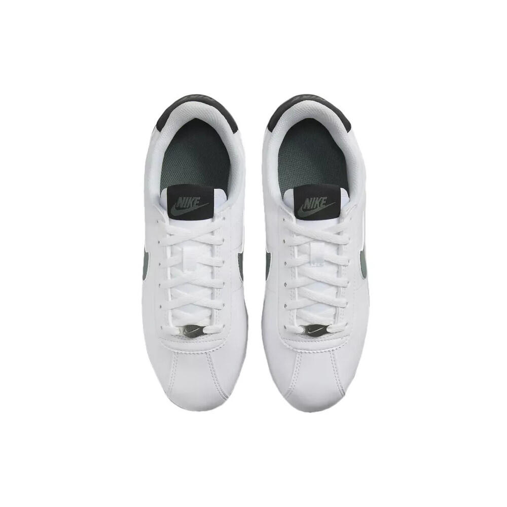 Basket Nike CORTEZ LEATHER GS 5/6