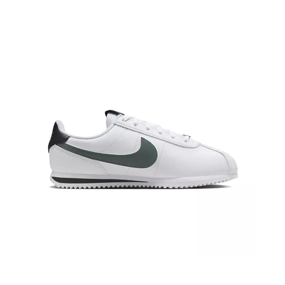 Basket Nike CORTEZ LEATHER GS 3/6