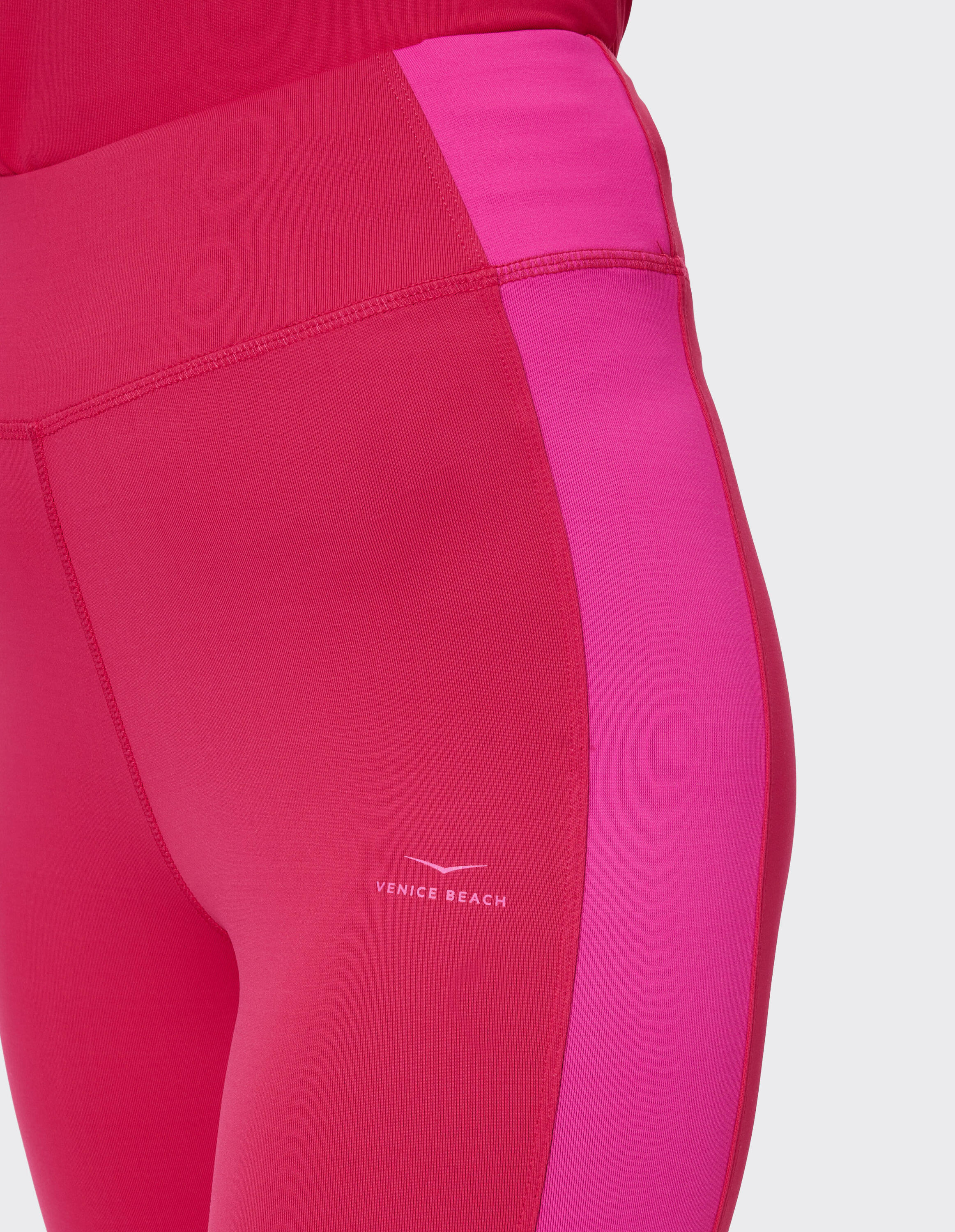 VENICE BEACH Sporthose VB Clifia 6/7