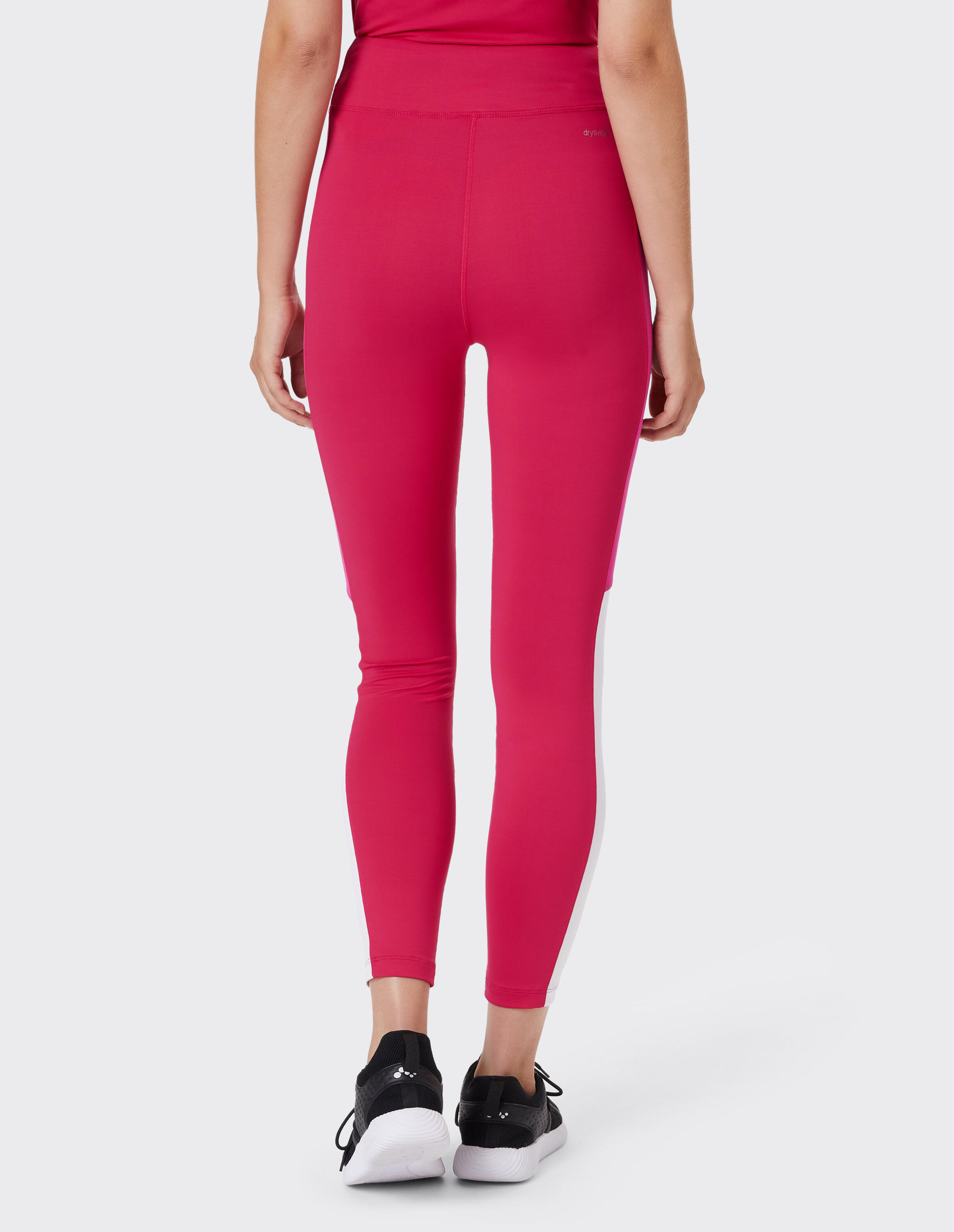 VENICE BEACH Sporthose VB Clifia 2/7