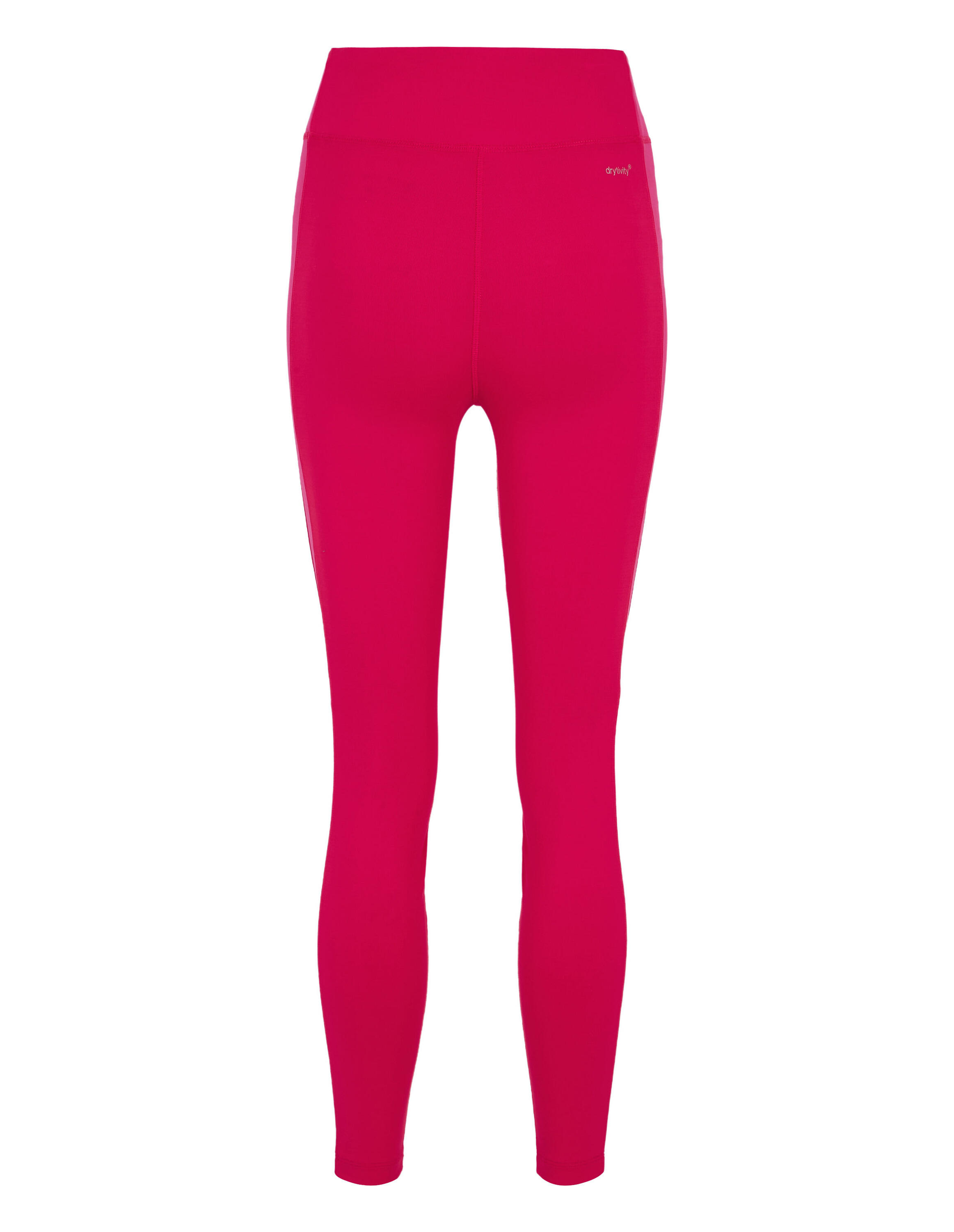 VENICE BEACH Sporthose VB Clifia 5/7