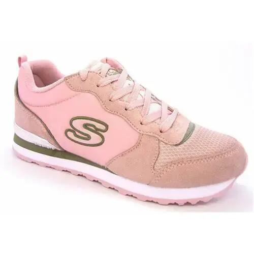 SKECHERS picture