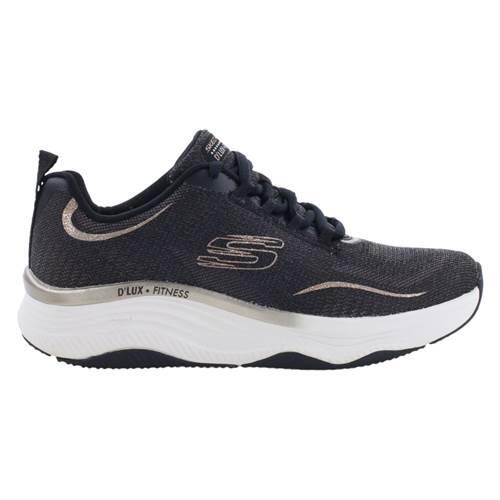 SKECHERS picture