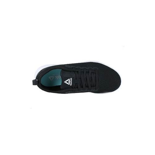 Chaussures universel femmes Reebok Astroride WA 4/5