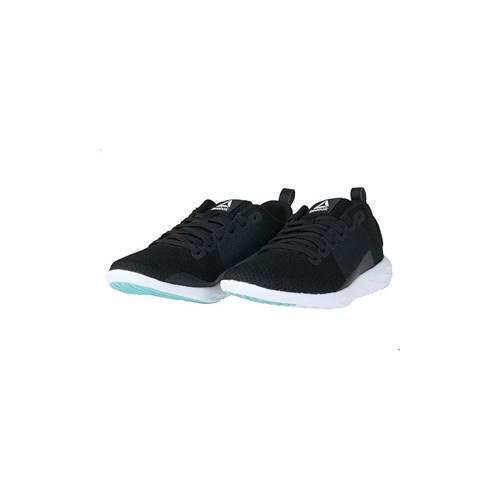 Chaussures universel femmes Reebok Astroride WA 5/5