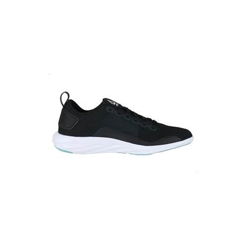REEBOK picture