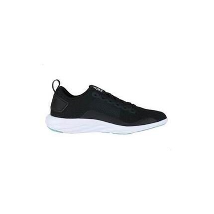 Damen universal Schuhe Reebok Astroride WA
