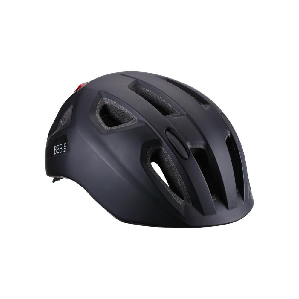 BBB CYCLING picture