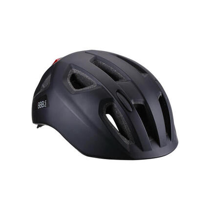 Casque enfant BBB Cycling Sonar
