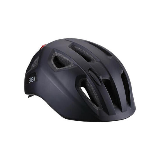 Casque enfant BBB Cycling Sonar