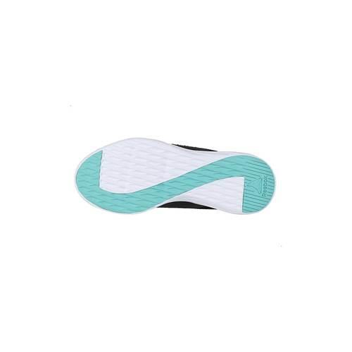 Chaussures universel femmes Reebok Astroride WA 3/5